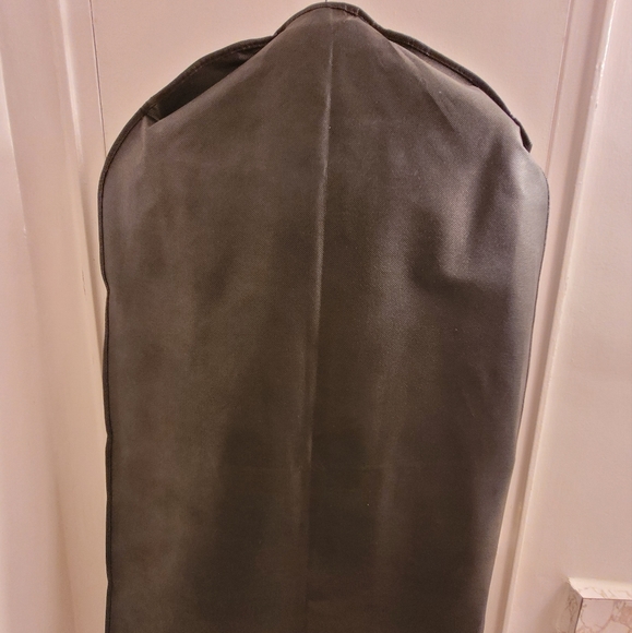 Suit and Dress pants set - Picture 10 of 14